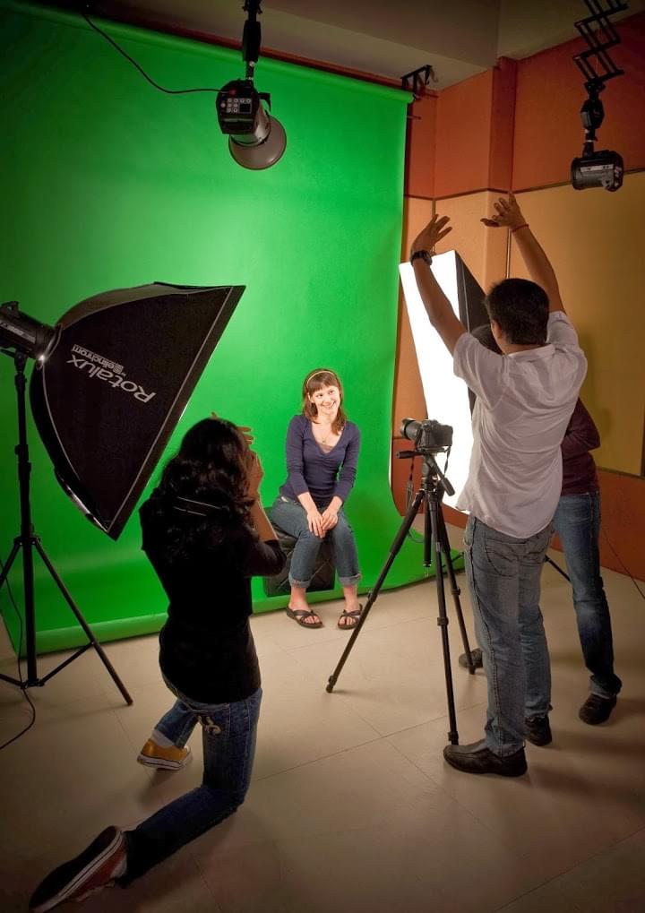 FX School Pictures photo 7